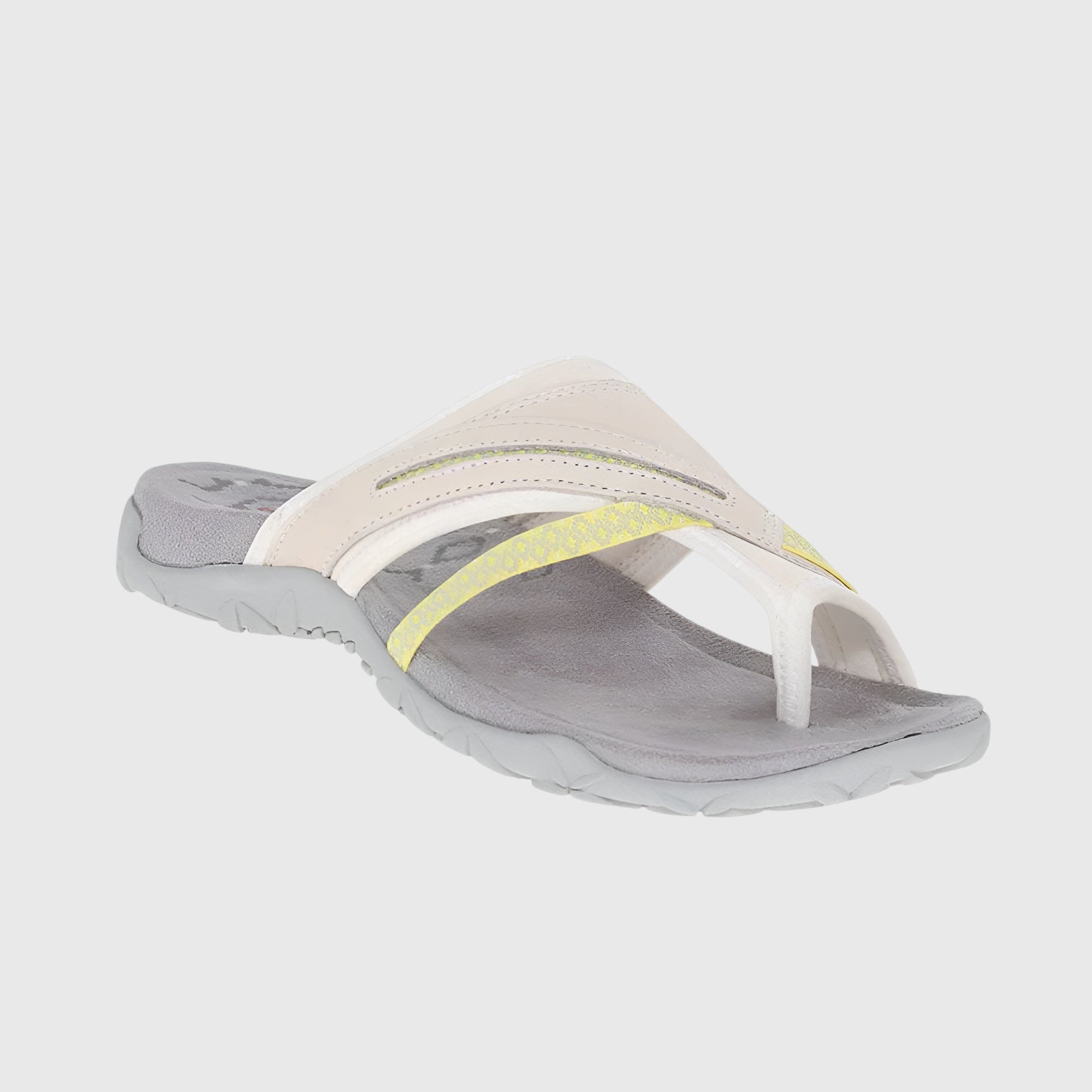 Jadie™ | Ergonomische Sandalen