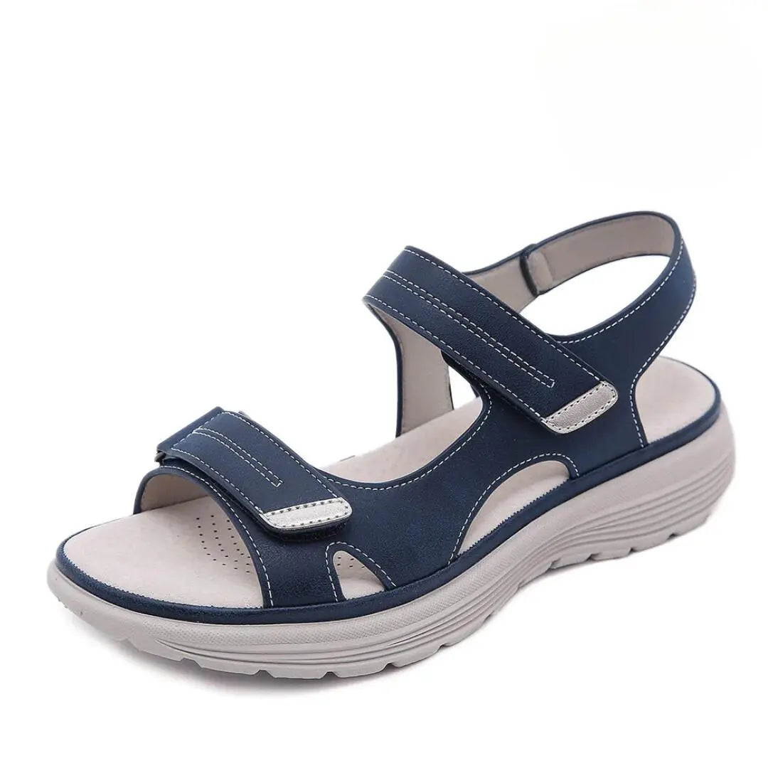 Soline™ | Orthopedische Sandalen