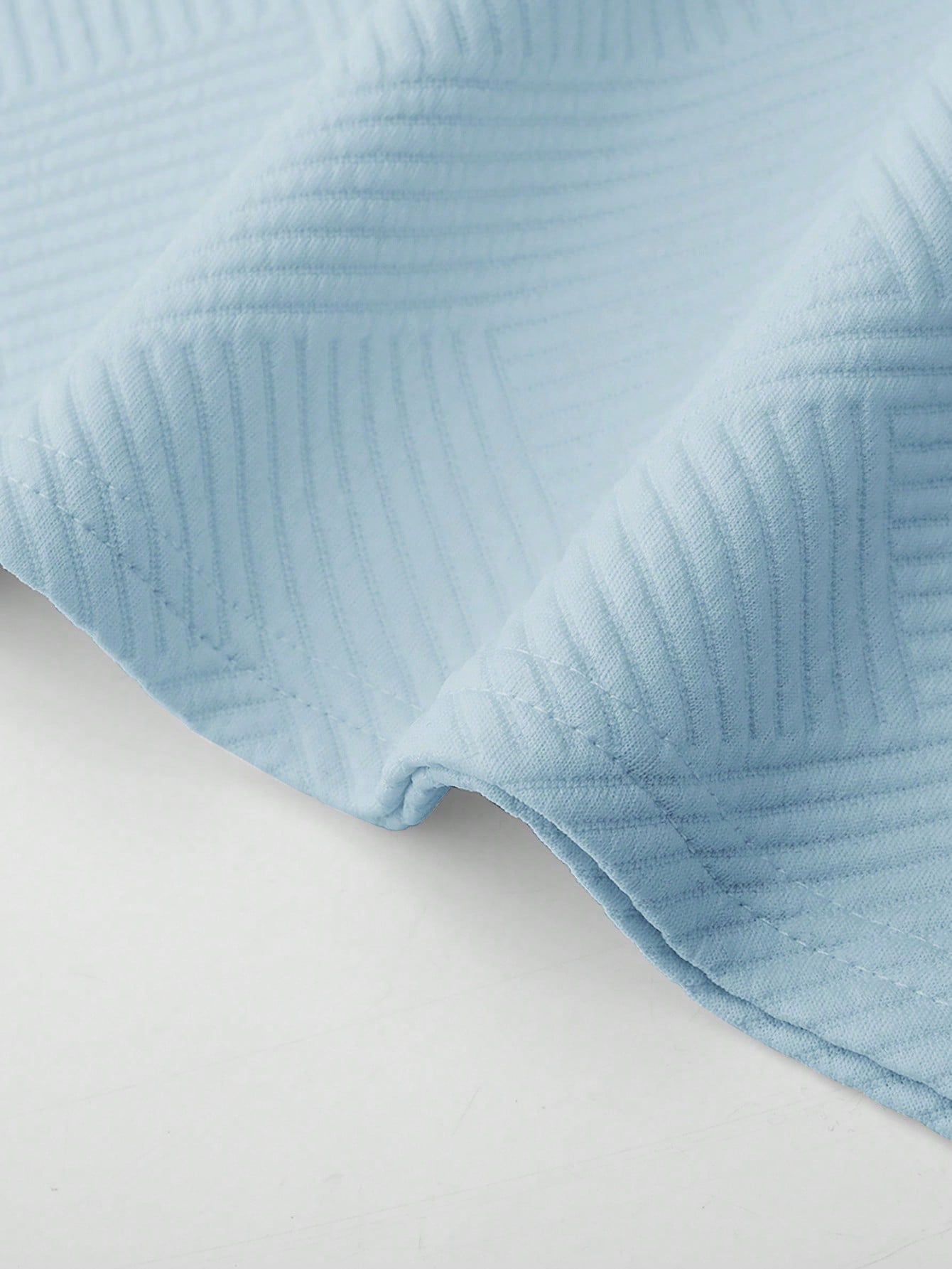 Samuel | Heren Zomerset Korte Mouw met Sportieve Shorts