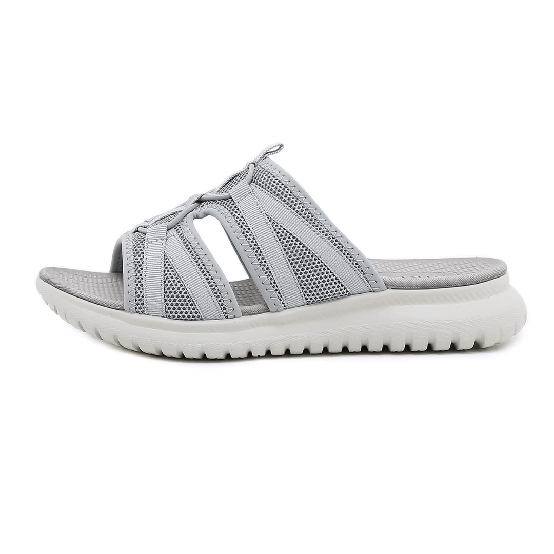 Aria™ | Comfort Sandalen