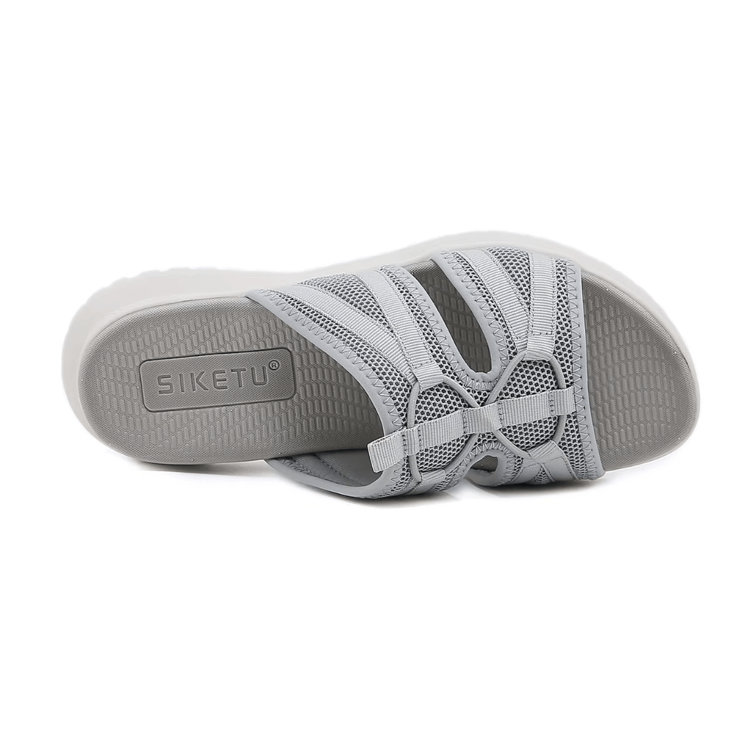 Aria™ | Comfort Sandalen