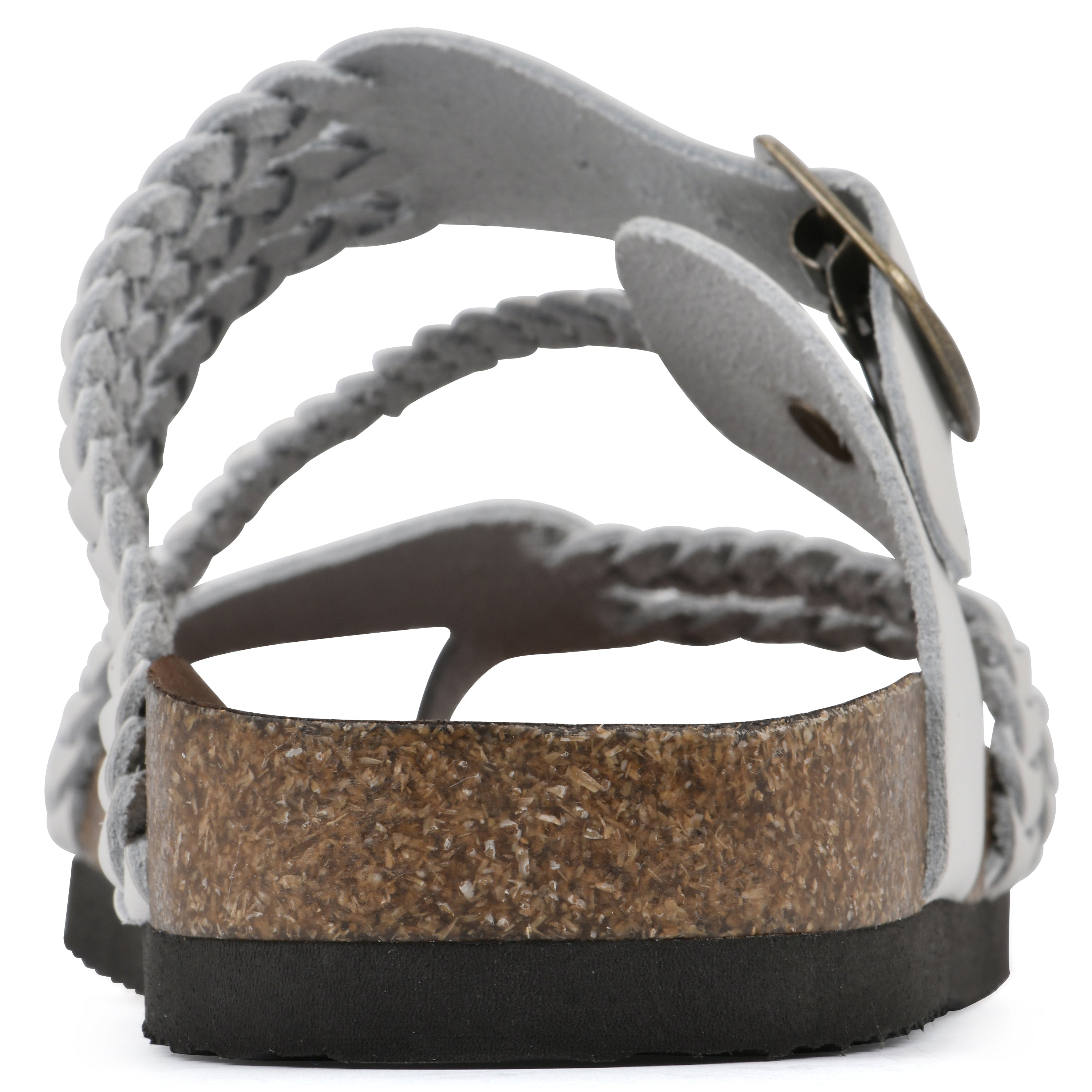 Valerie™ | Orthopedische Sandalen