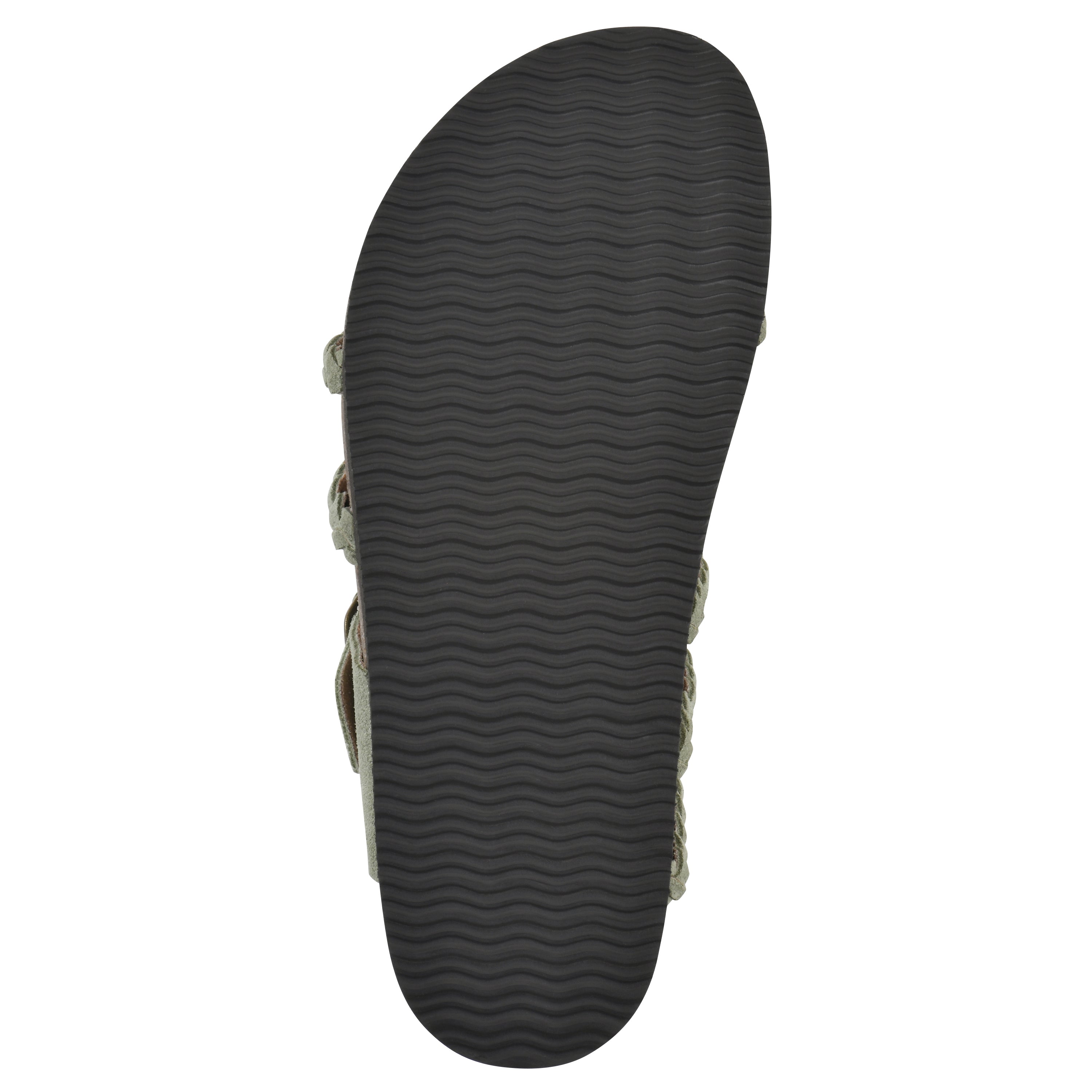 Valerie™ | Orthopedische Sandalen