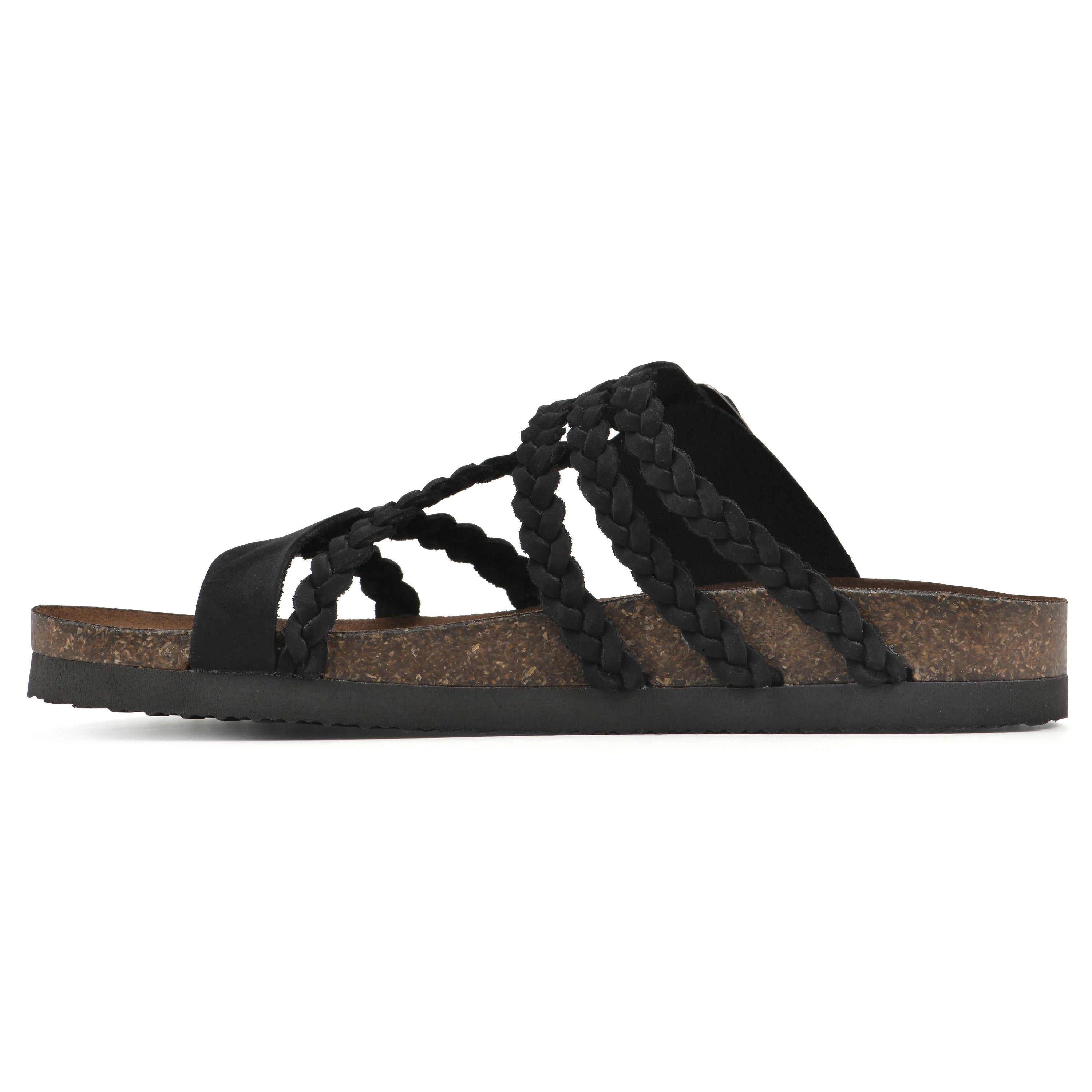 Valerie™ | Orthopedische Sandalen