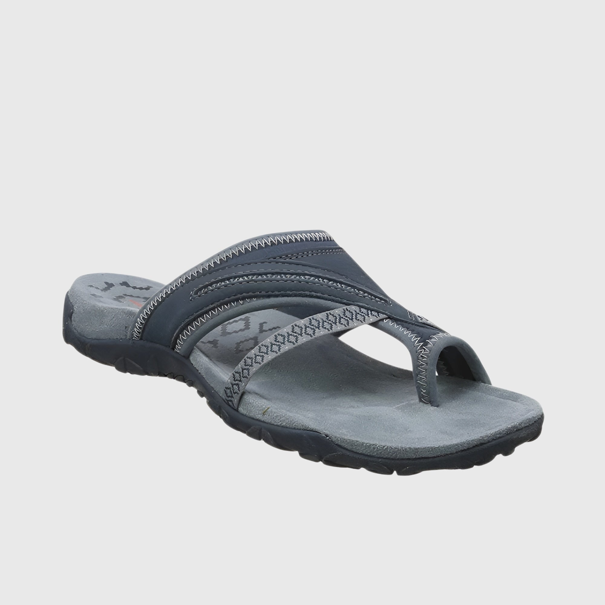 Jadie™ | Ergonomische Sandalen