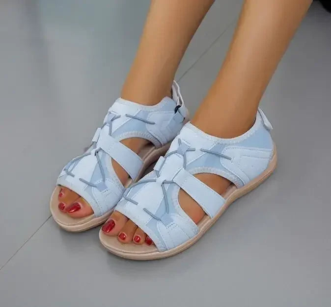 Marin™ | Orthopedische Sandalen