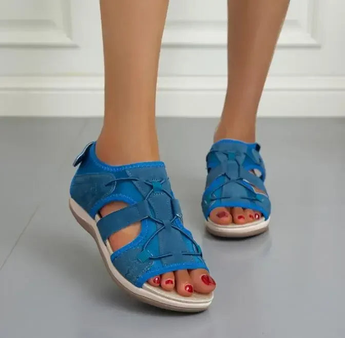 Marin™ | Orthopedische Sandalen