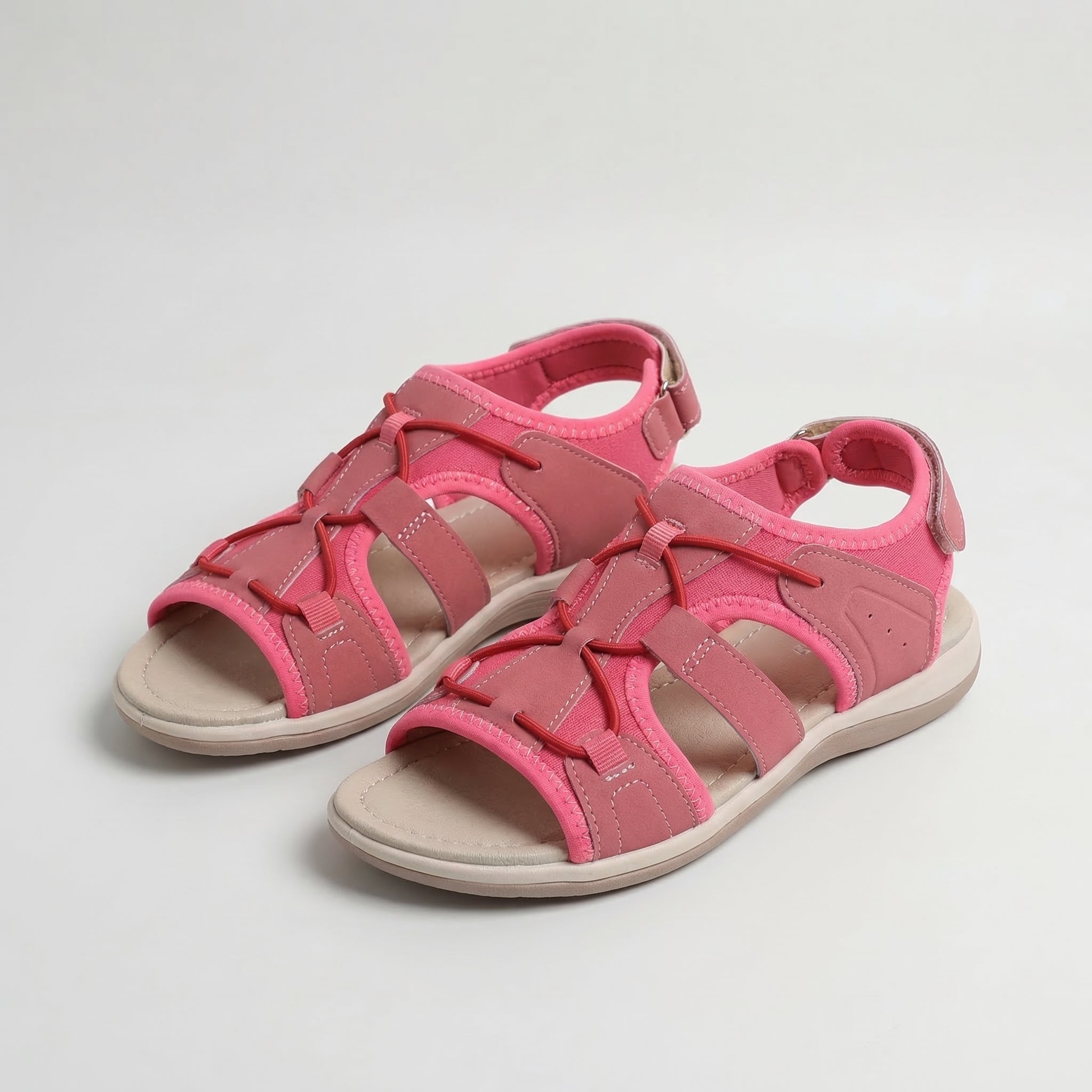 Marin™ | Orthopedische Sandalen