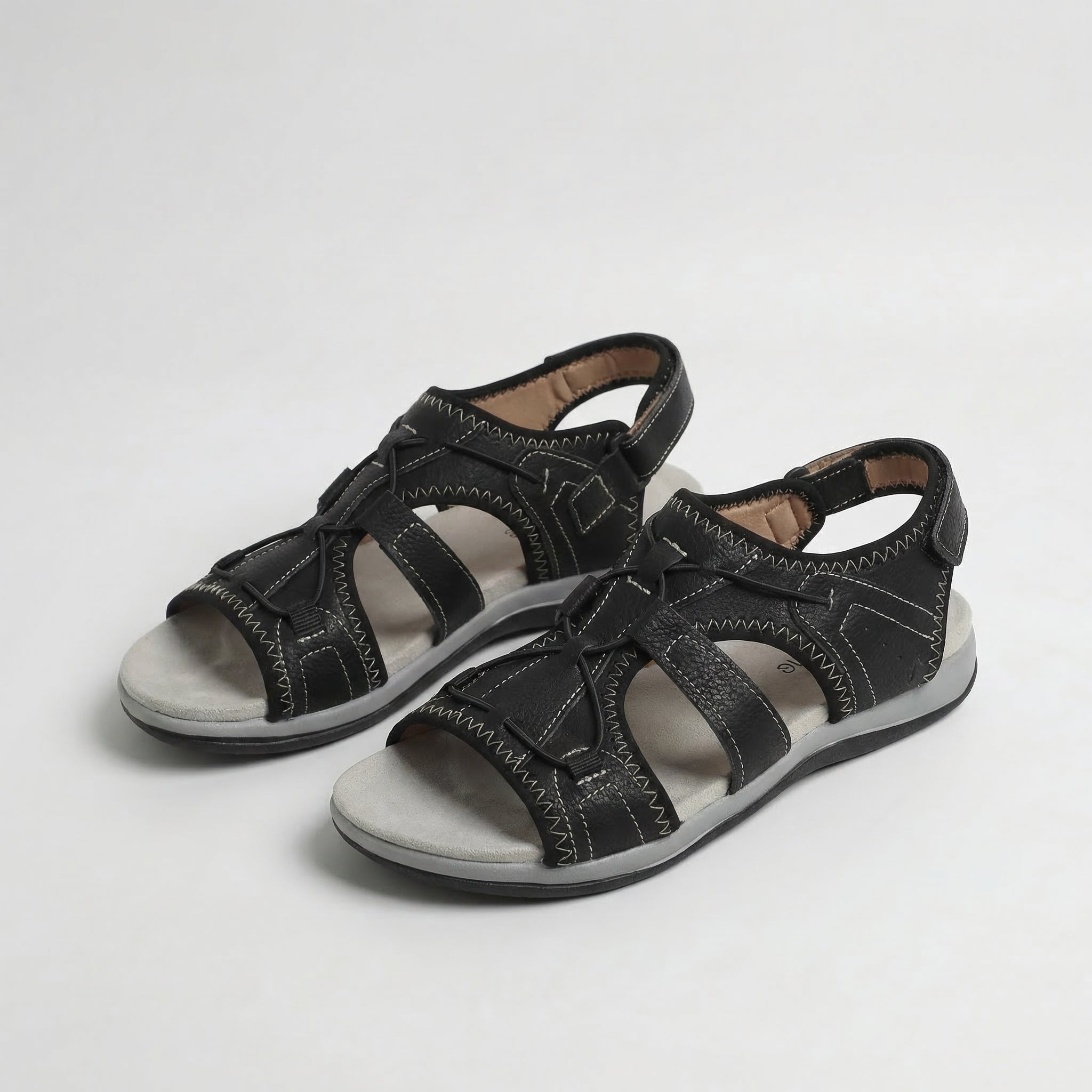 Marin™ | Orthopedische Sandalen