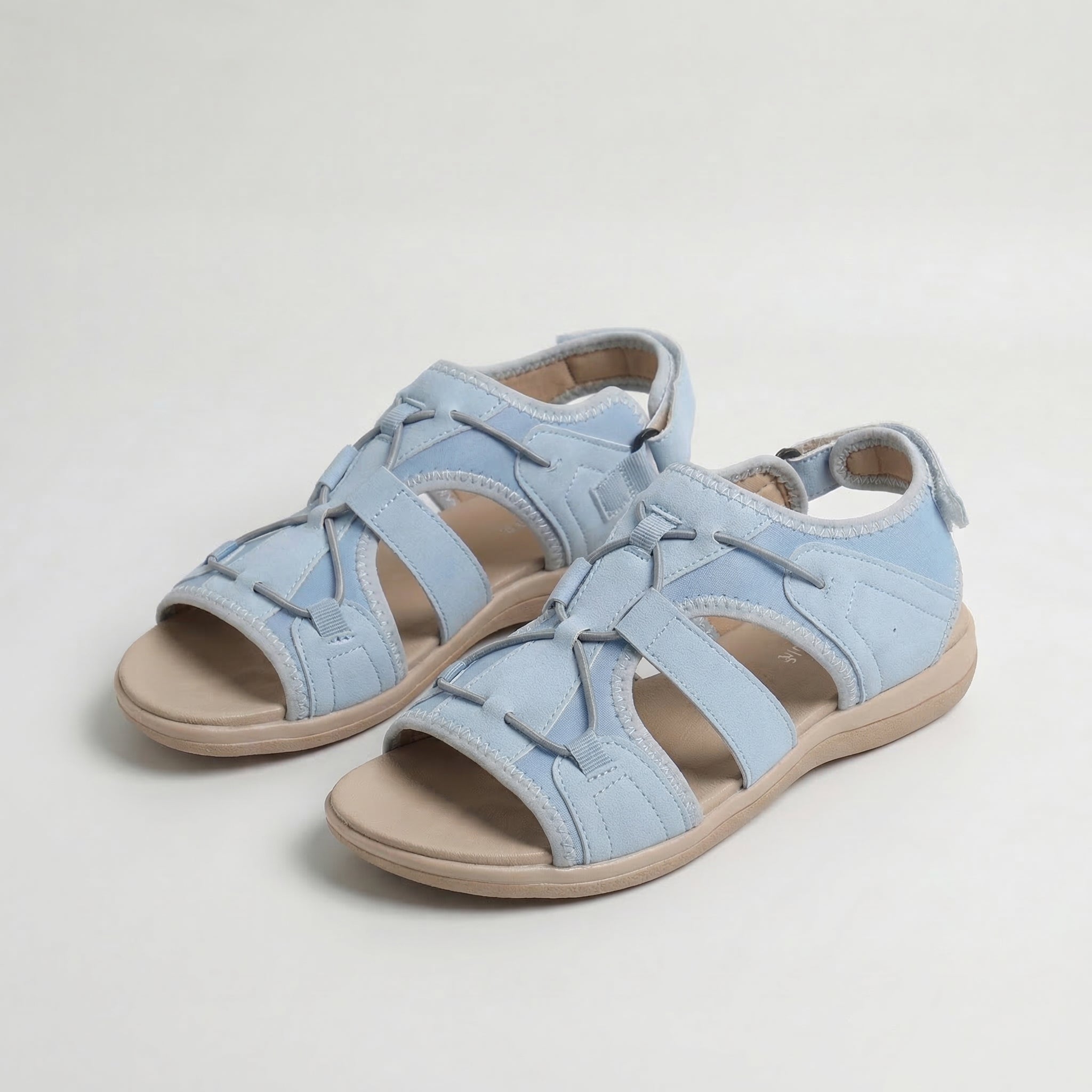 Marin™ | Orthopedische Sandalen