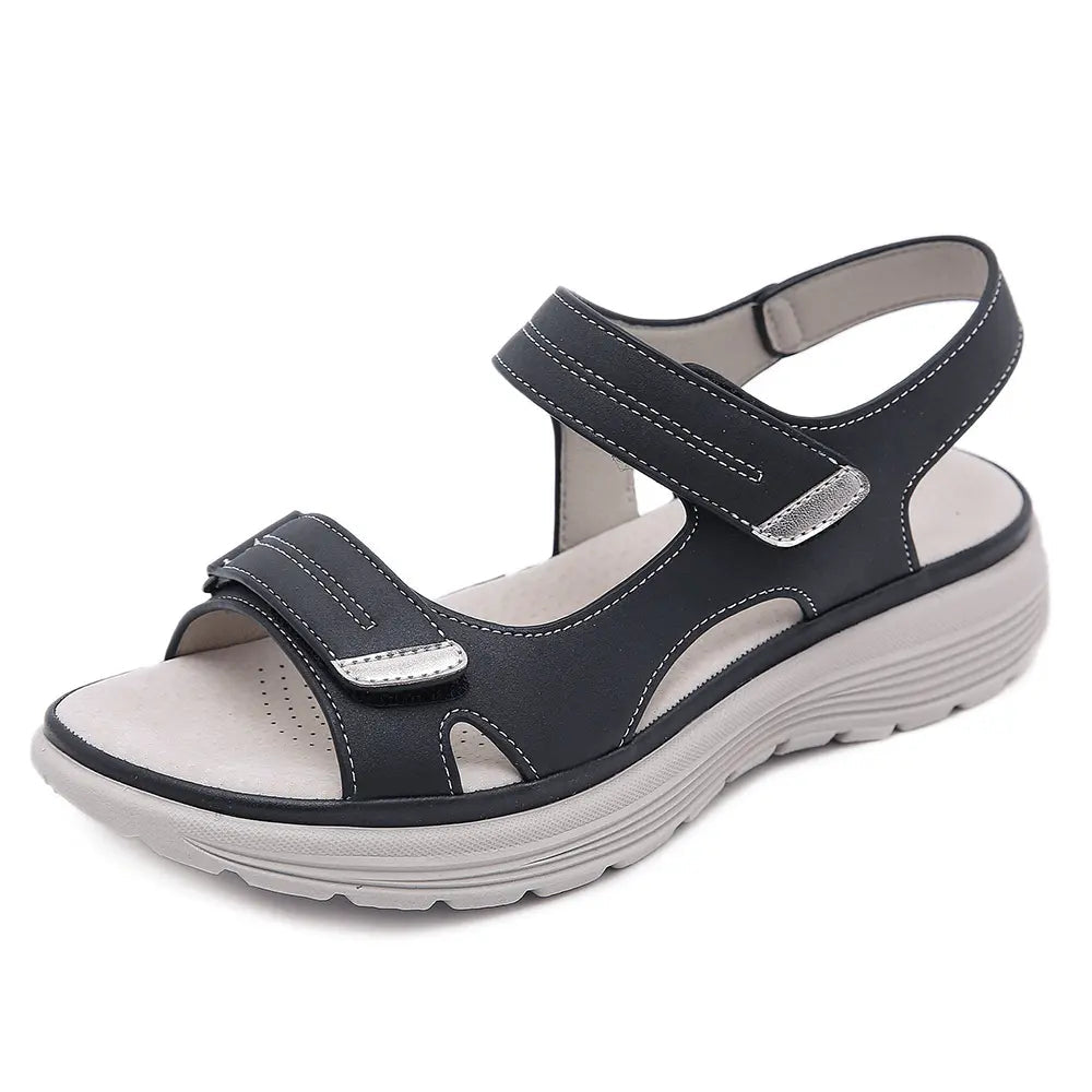 Soline™ | Orthopedische Sandalen