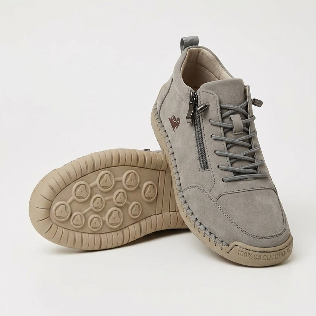 Livia™ | Comfortabele orthopedische Sneakers