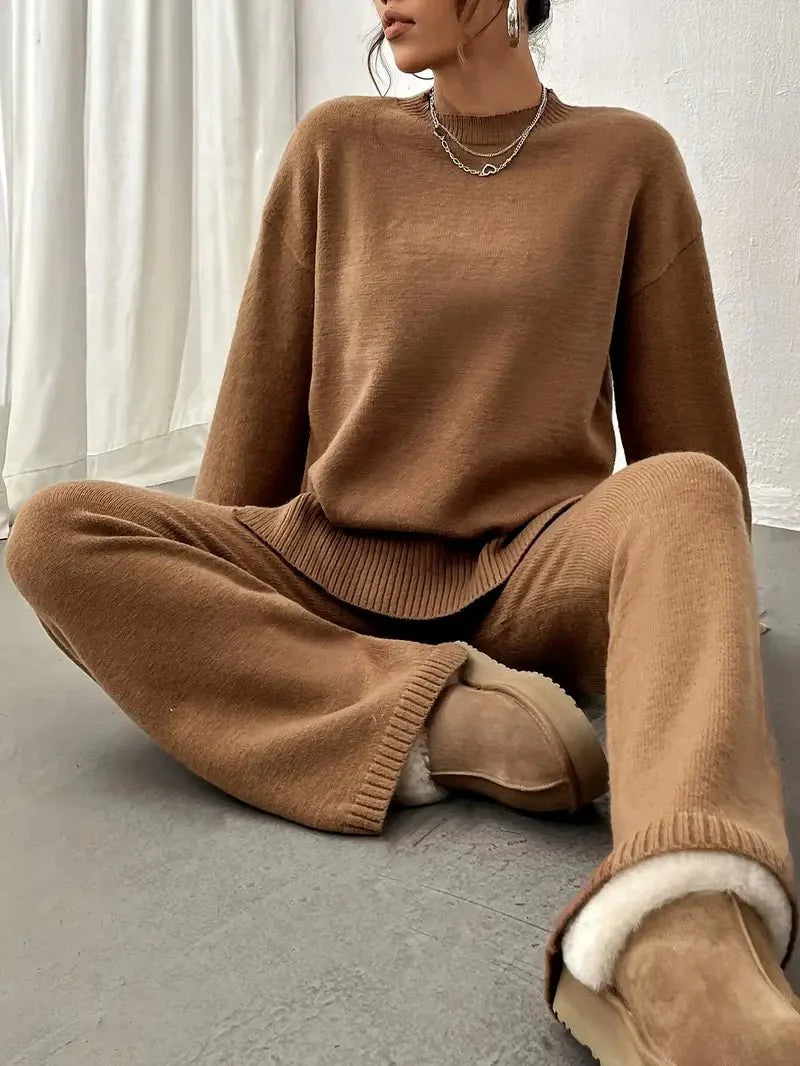 Nova® | Casual Lounge Set