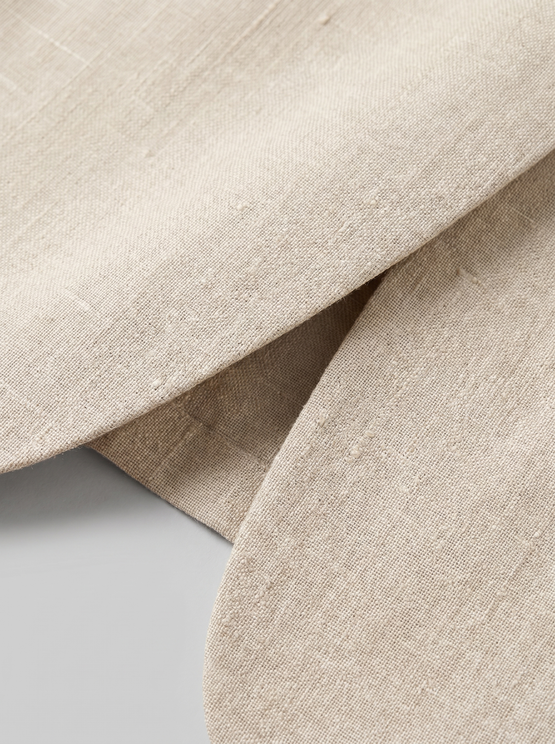 Pak Heren Bruiloft Tailored Fit Formeel Tweedelig
