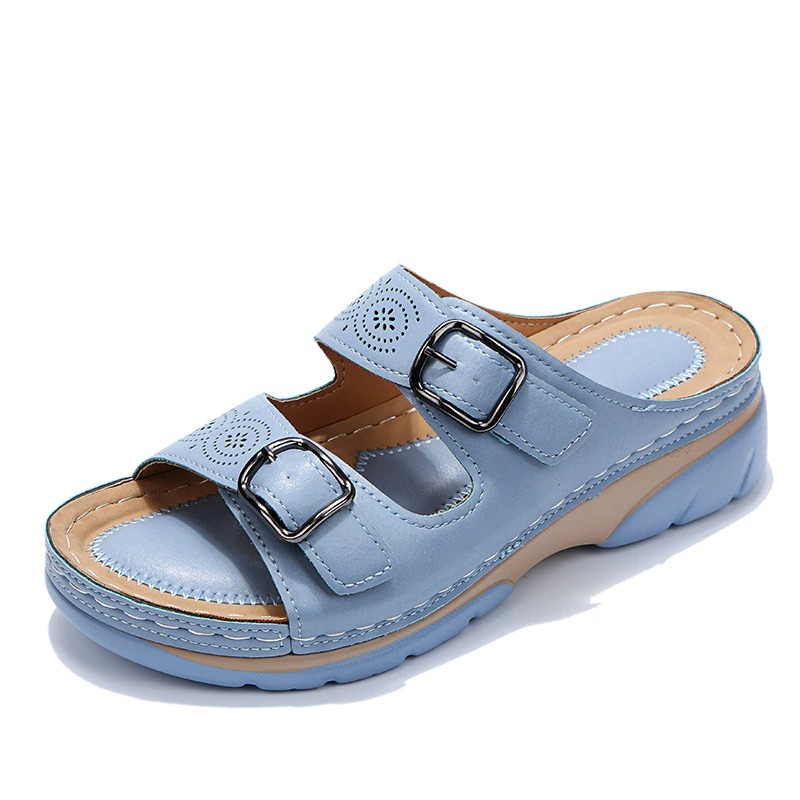 Marie™ | Orthopedische Sandalen