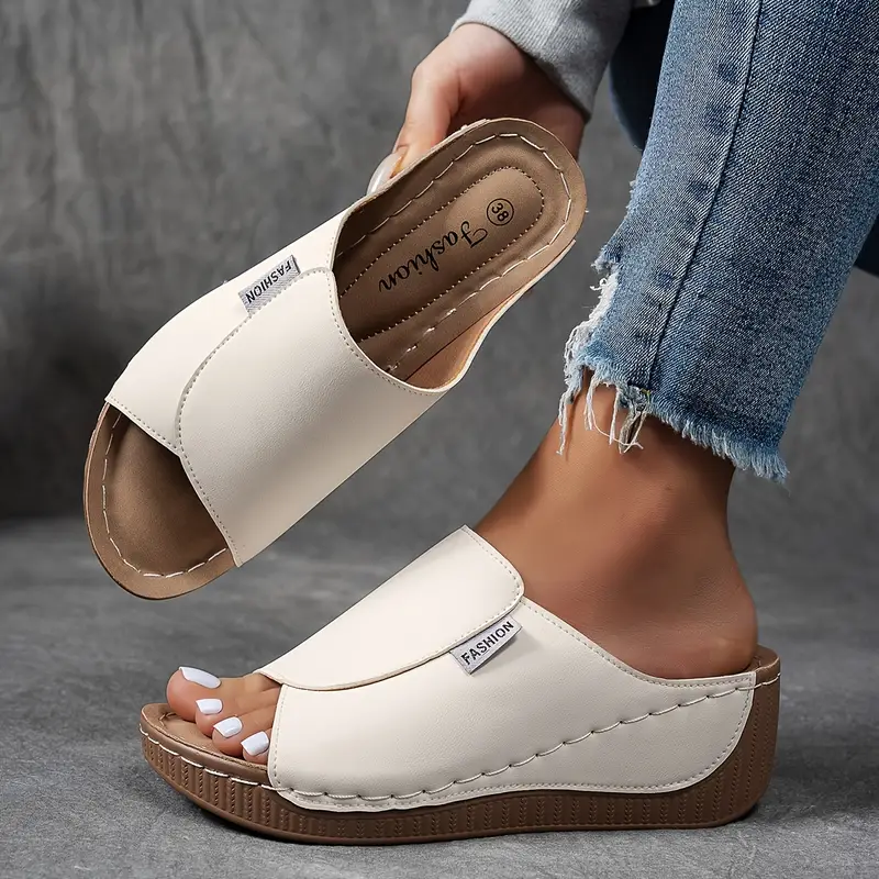 Estrella™ | Orthopedische Sandalen
