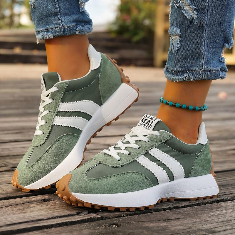Evelien™ | Comfortabele Orthopedische Sneakers