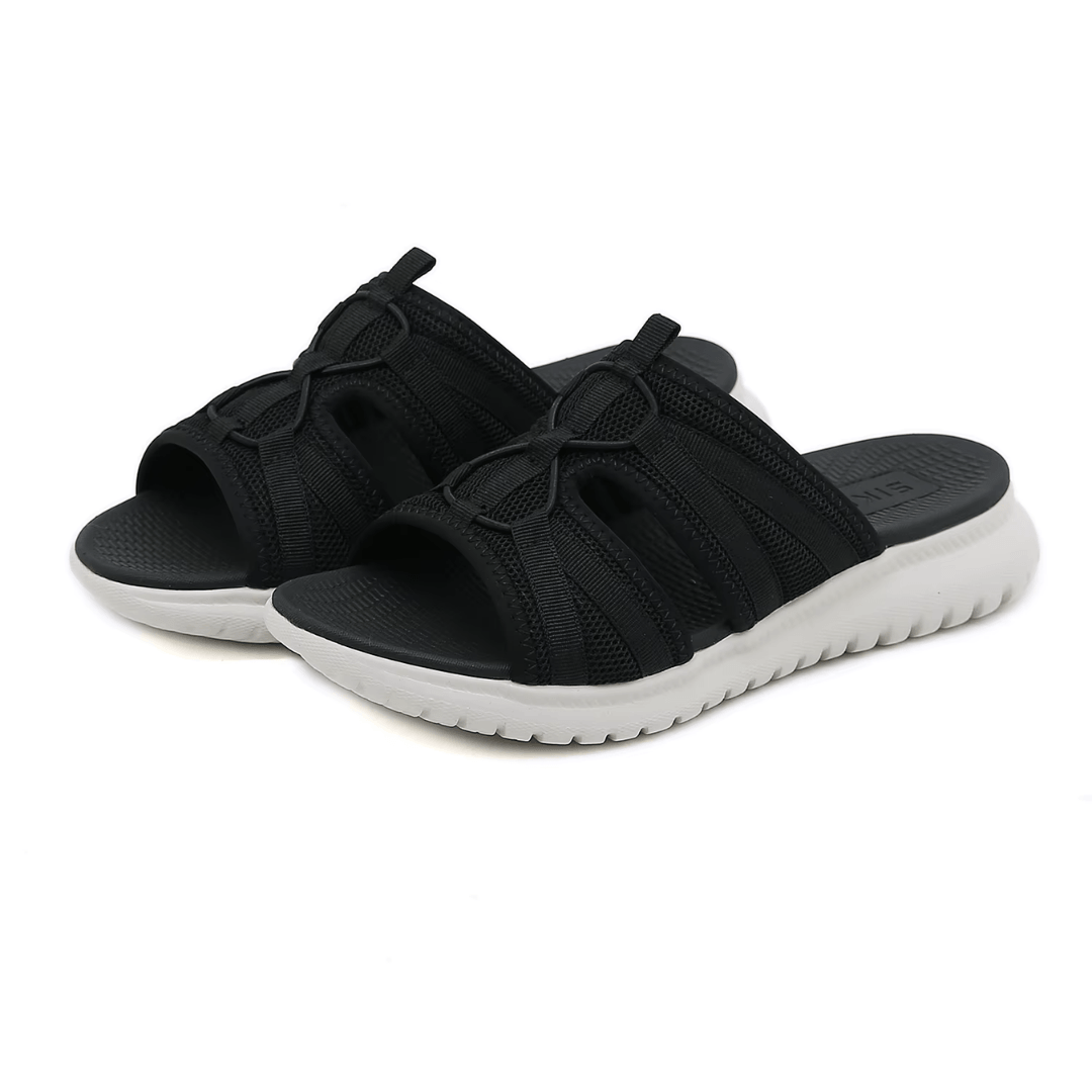 Aria™ | Comfort Sandalen