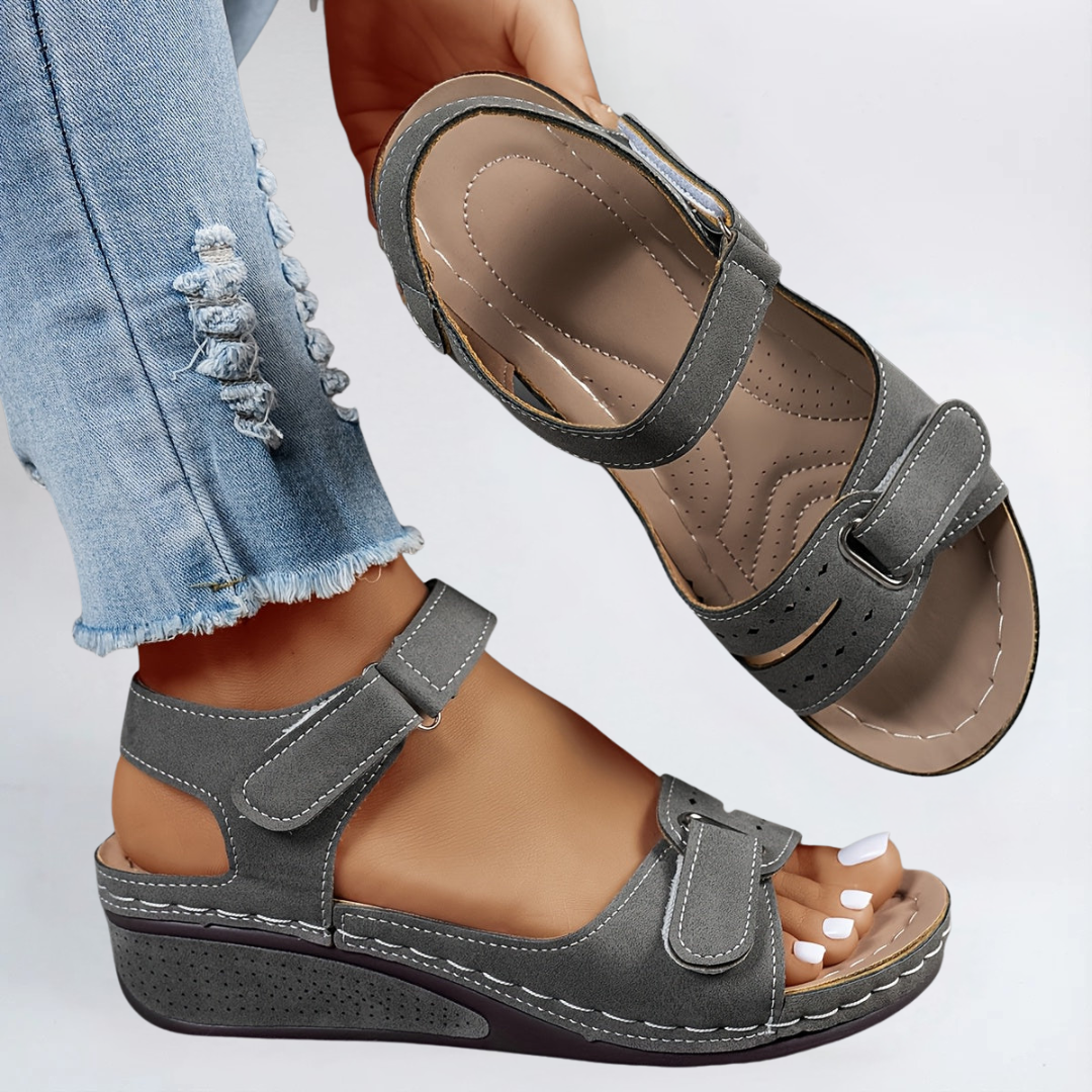 Calima™ | Orthopedische Sandalen