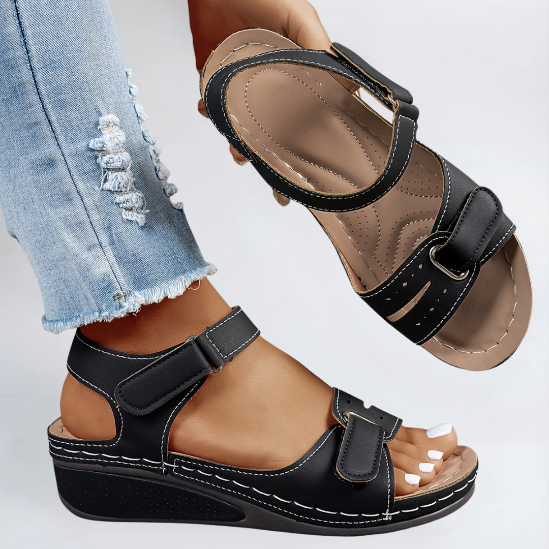 Calima™ | Orthopedische Sandalen