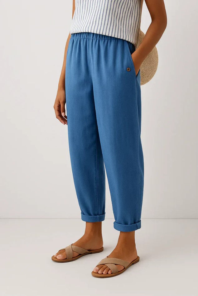 Van Elsen Elara Broek
