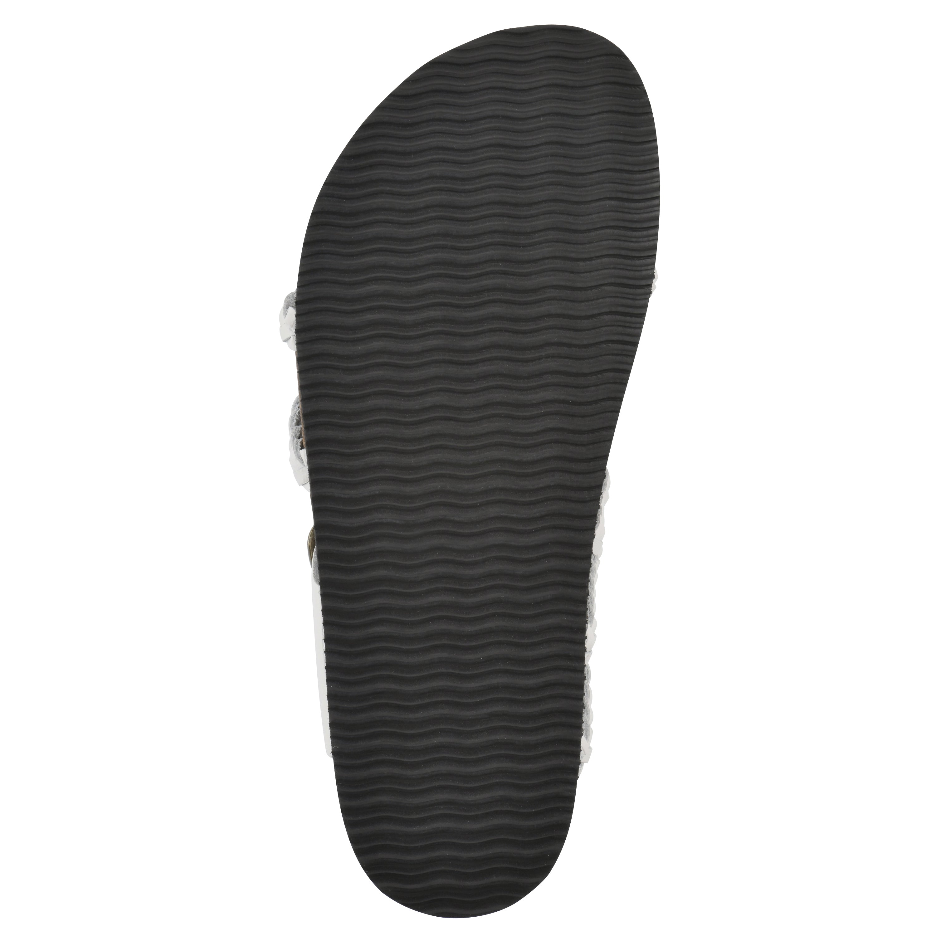 Valerie™ | Orthopedische Sandalen