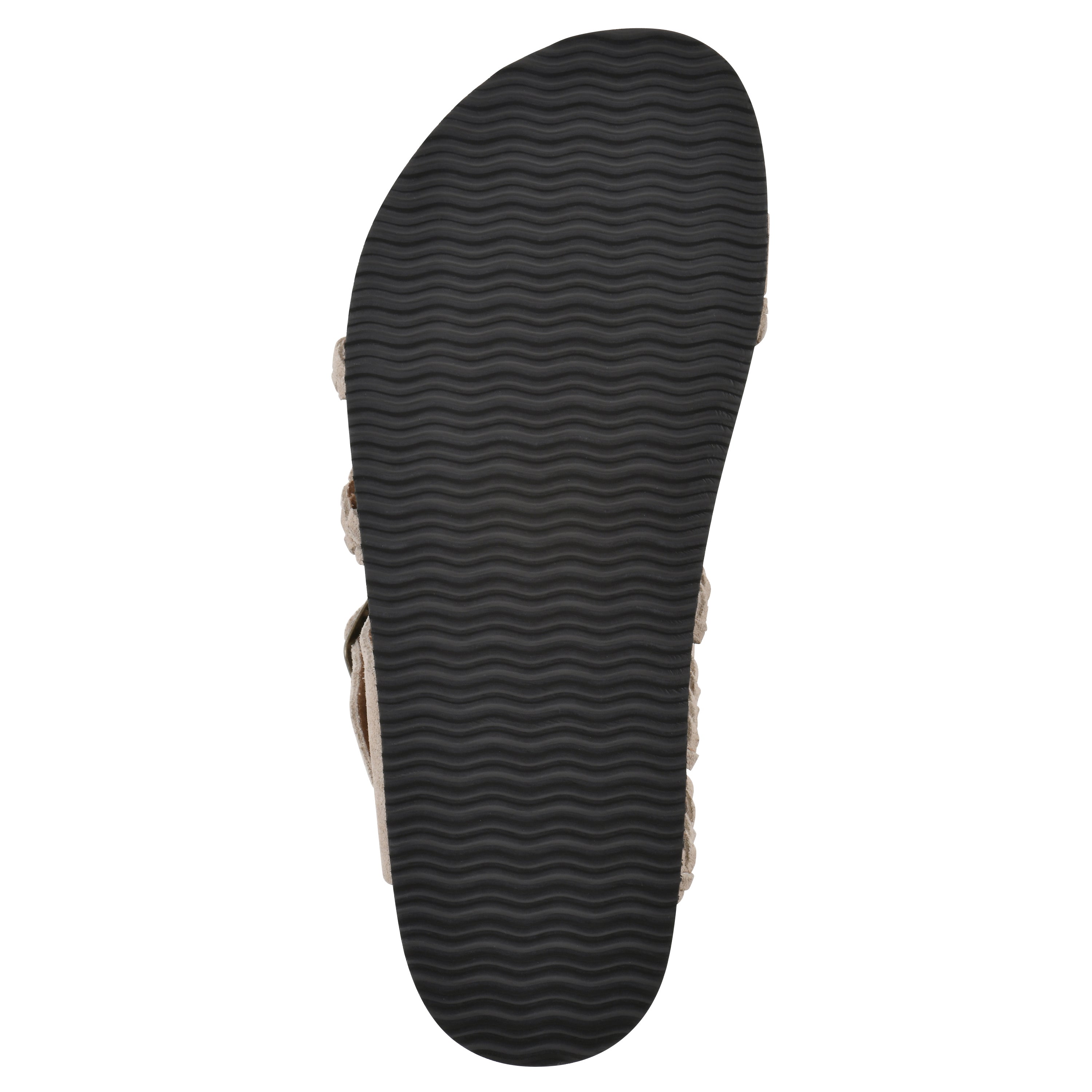 Valerie™ | Orthopedische Sandalen