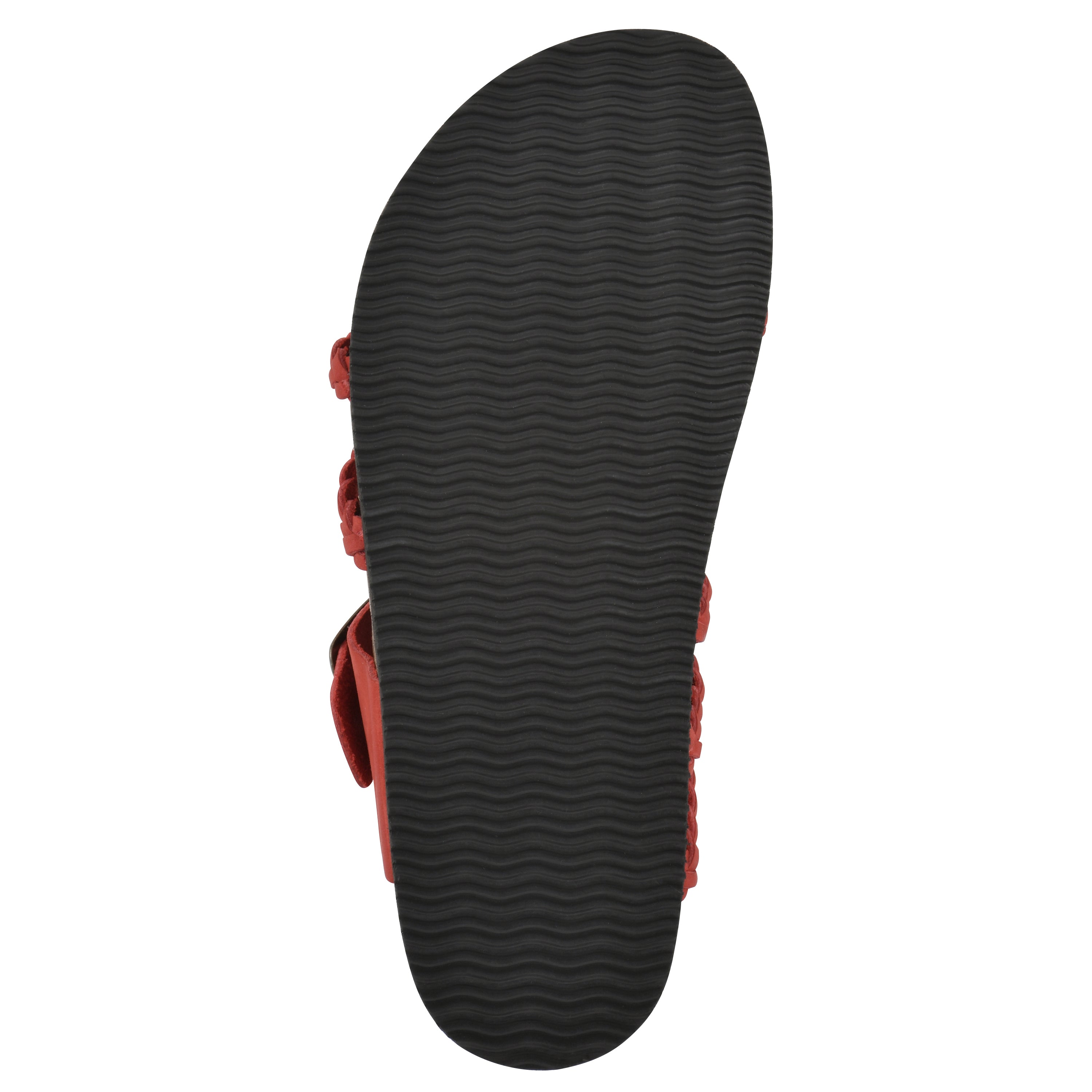 Valerie™ | Orthopedische Sandalen