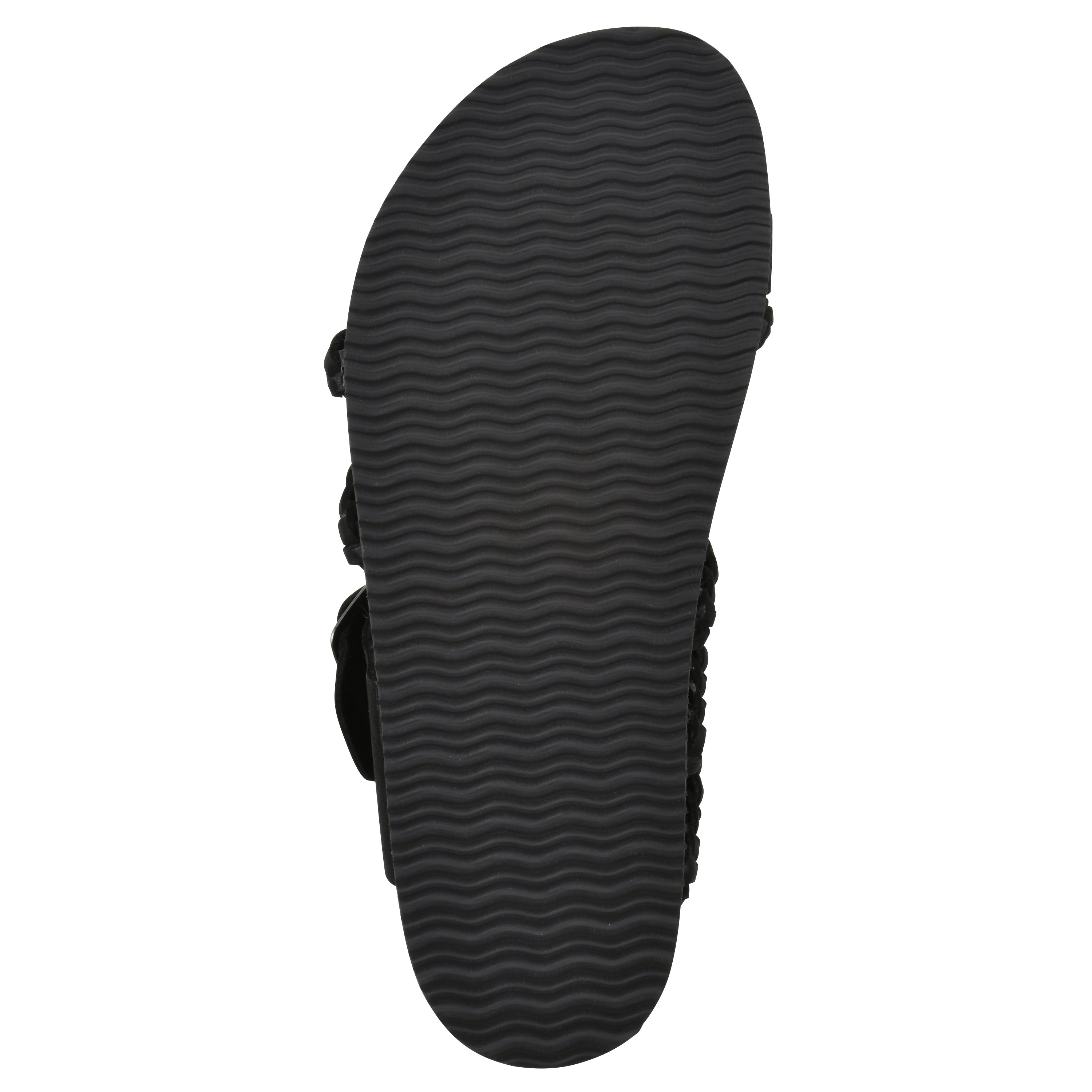 Valerie™ | Orthopedische Sandalen