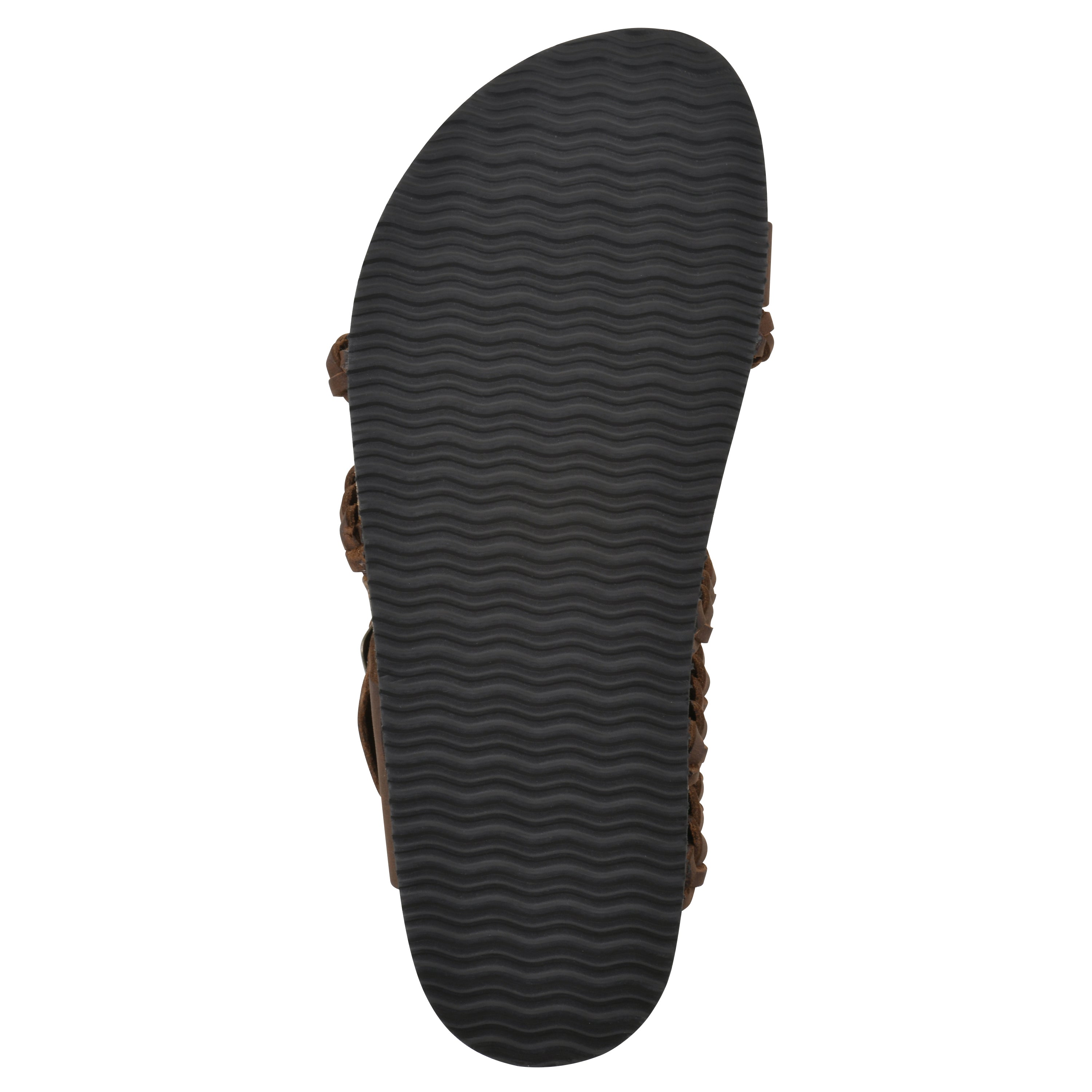 Valerie™ | Orthopedische Sandalen