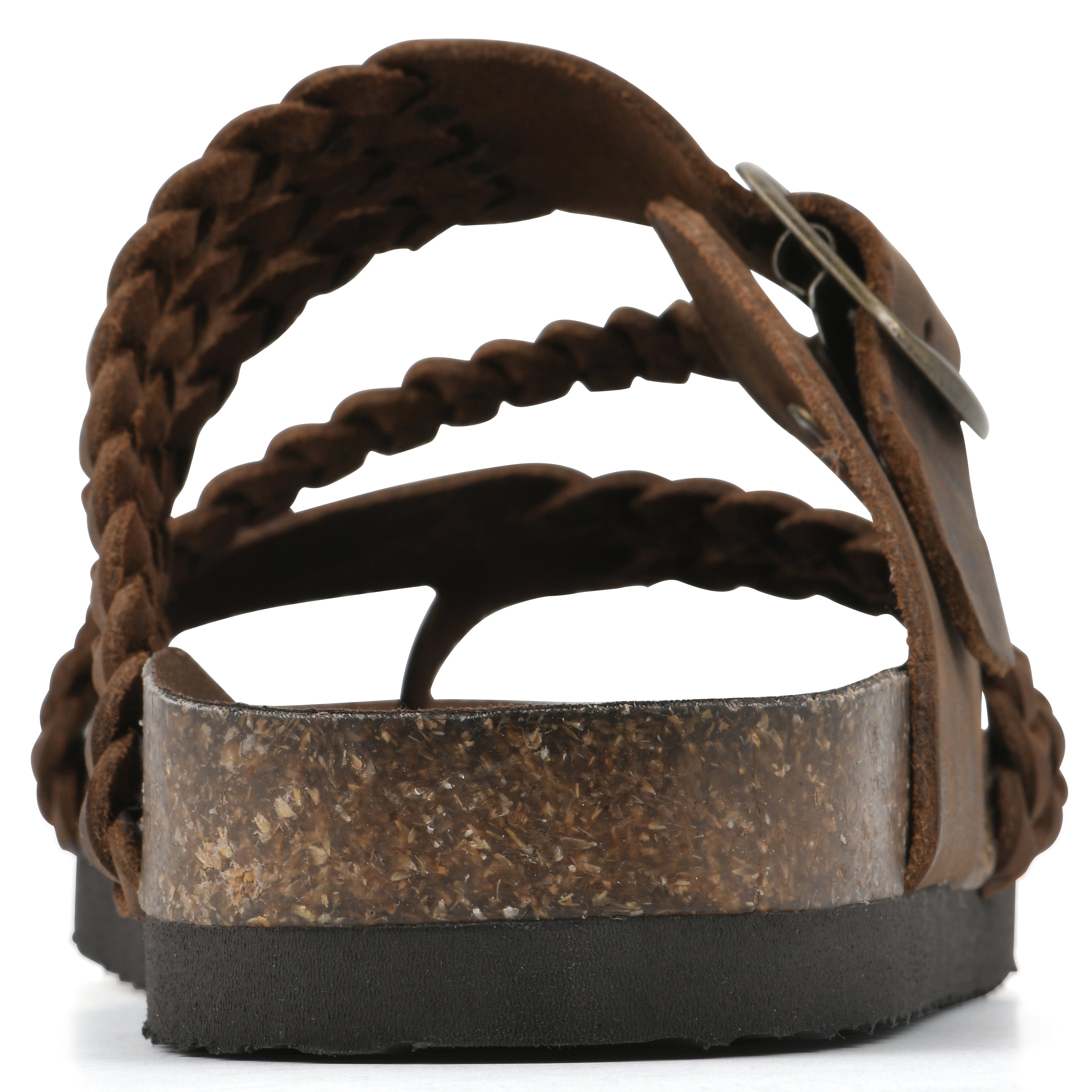 Valerie™ | Orthopedische Sandalen