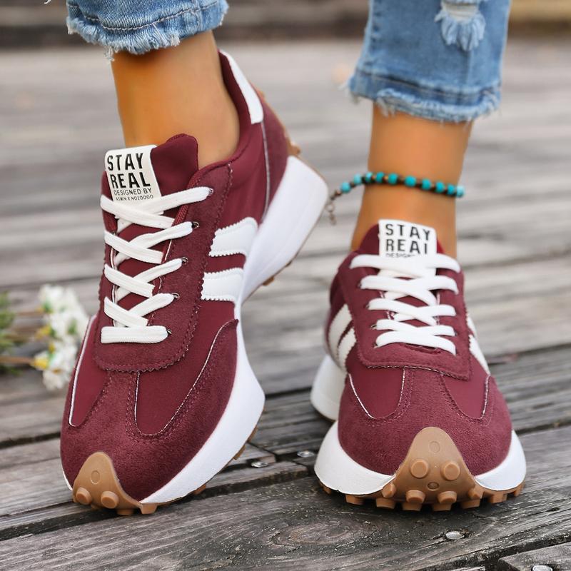 Evelien™ | Comfortabele Orthopedische Sneakers