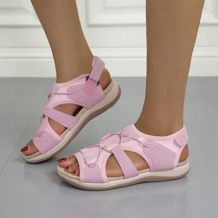 Marin™ | Orthopedische Sandalen