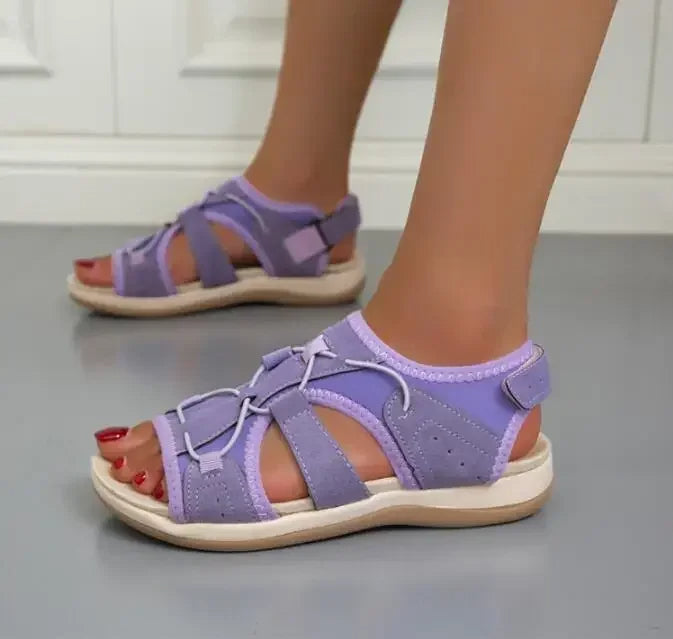 Marin™ | Orthopedische Sandalen