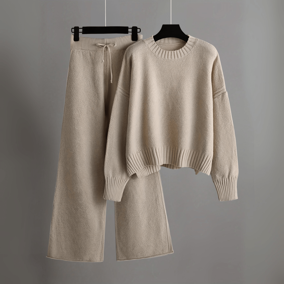 Elise | Elegante en Comfortabele Set