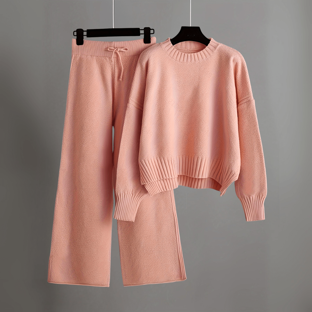Elise | Elegante en Comfortabele Set
