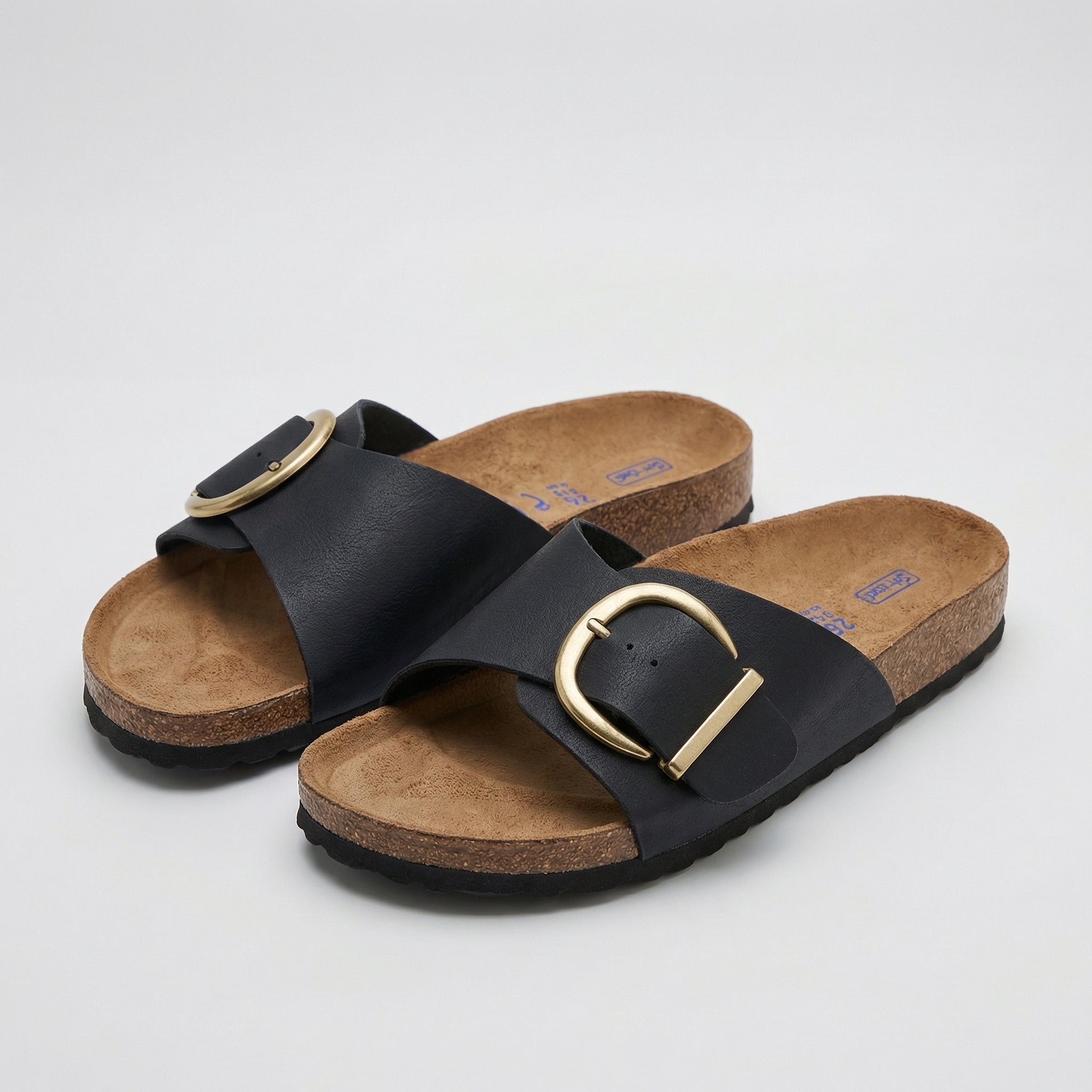 Aurora™ | Comfortabele Sandalen