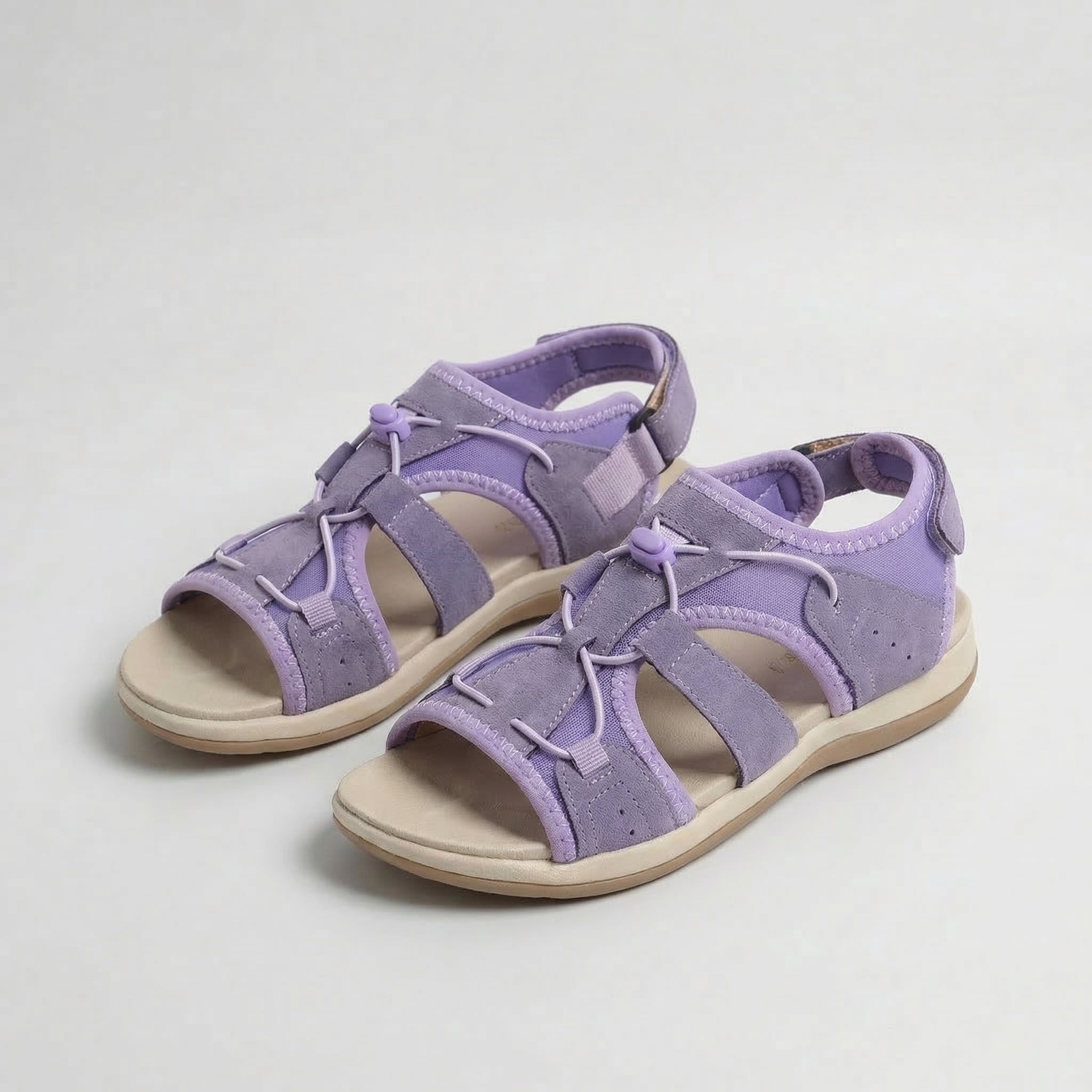 Marin™ | Orthopedische Sandalen