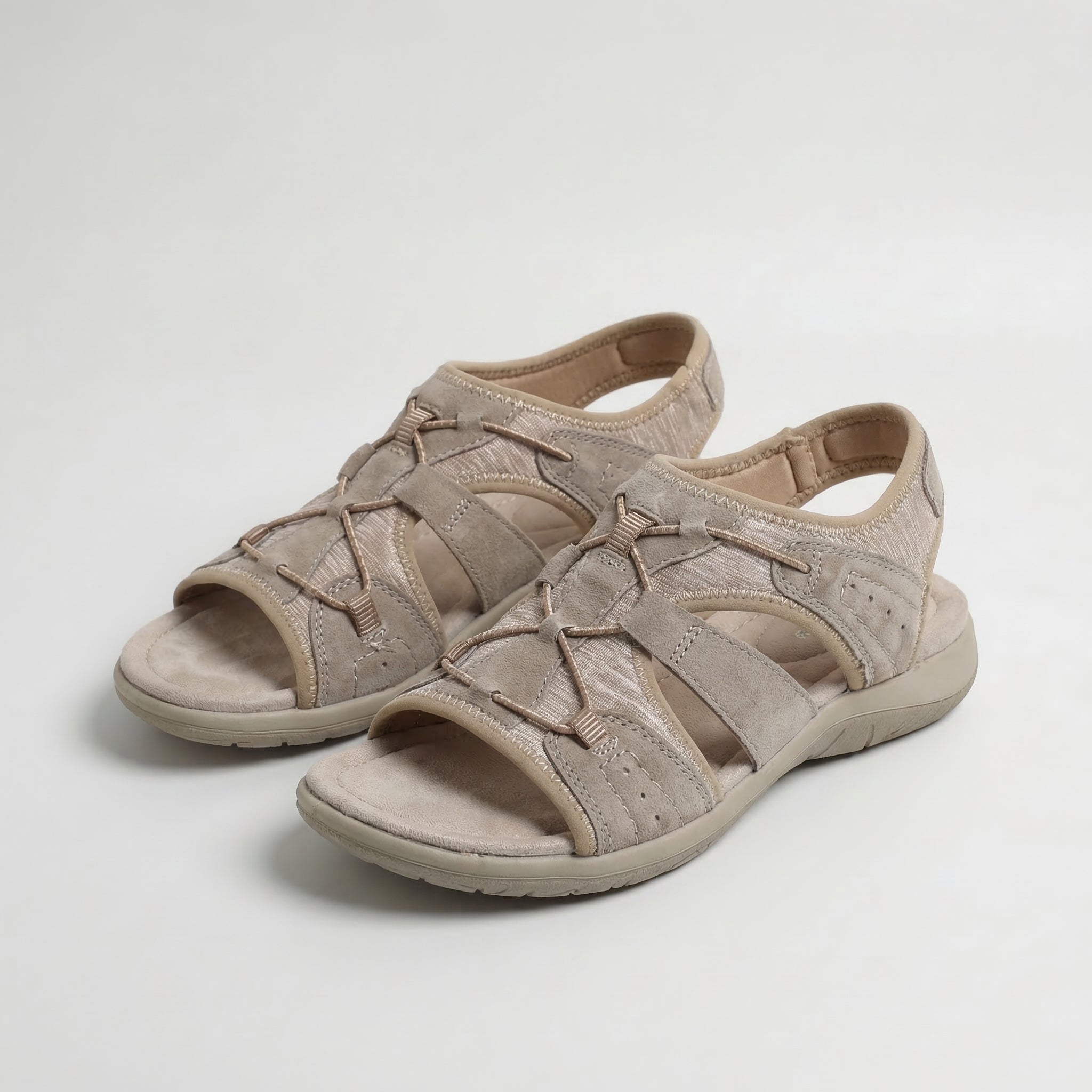 Marin™ | Orthopedische Sandalen