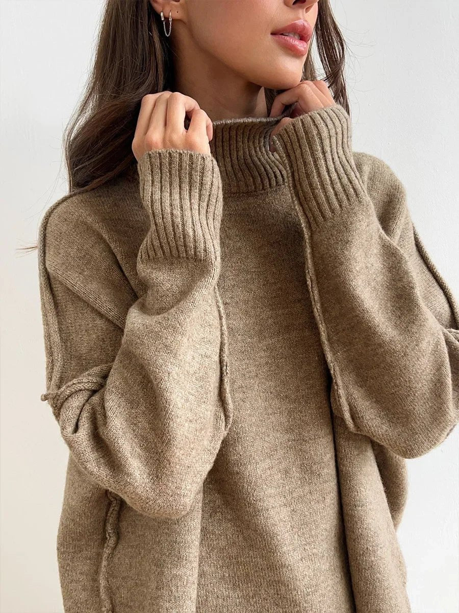Lisa | Casual kledingset